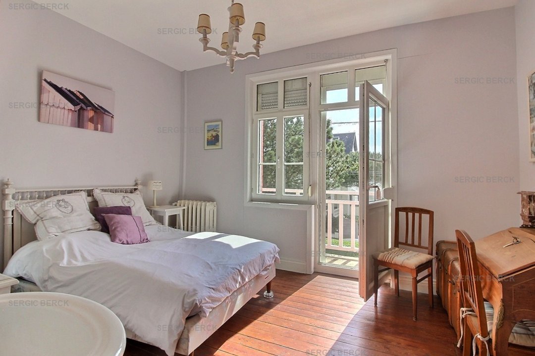 /picture/helios/116260001/VILLA  MUSETTE/13_2026-04-24CEST08h00-05.jpg